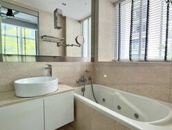Balmoral Heights (D10), Apartment #628833281